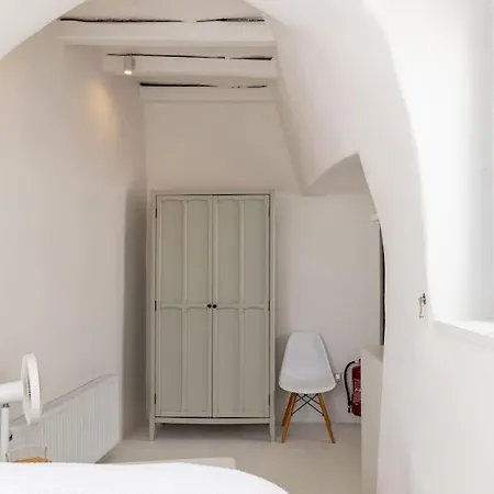 Sterni House In ιsternia Tinos * Istérnia