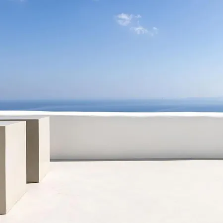 Sterni House In ιsternia Tinos